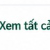 Nẹp chân cửa