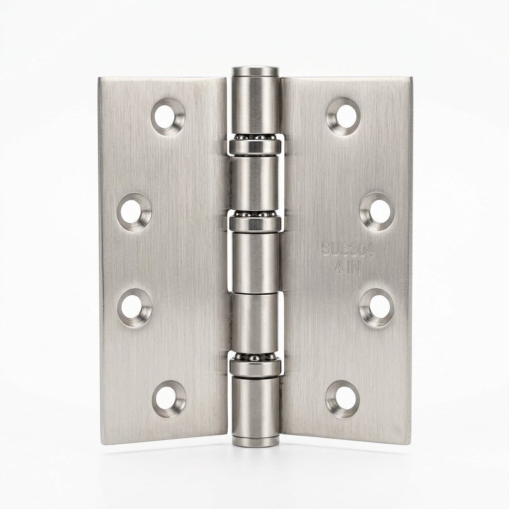 Ảnh thực tế khách hàng 1