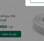 Keo trám khe PU50